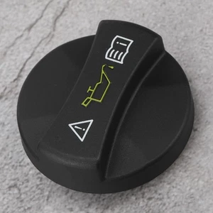 ´Auto Engine Oil Filler Cover For 1966-2005 0000100285 Replacement - Picture 1 of 10