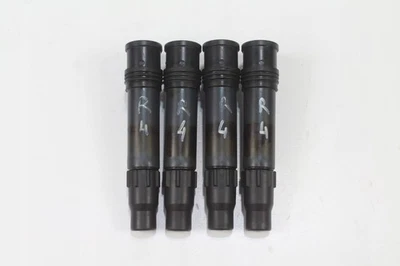 Bobina de encendido Denso 129700-4510 Honda CBR 600RR PC37-A 1 pieza - Imagen 1 de 4