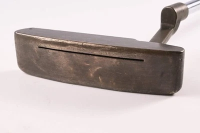 Ping Karsten BeCu Anser Putter / 35 Inch - Image 1 of 4