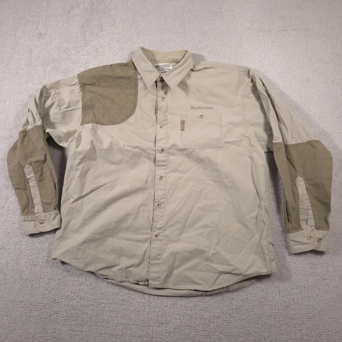 shooting shirt products for sale | eBay