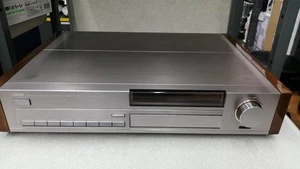 Sintonizador estéreo chatarra Yamaha Tx-2000 #BE06865 - Imagen 1 de 11