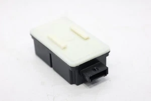 2016 - 2020 TESLA MODEL X TPMS TIRE PRESSURE CONTROL MODULE UNIT OEM 103460100C - Picture 1 of 15