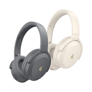 Edifier WH700NB Kabelloses Headset Over Ear Kopfhörer Bluetooth V5.4 Headphone - Picture 1 of 15