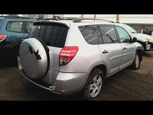 Passenger Lower Control Arm Front Electric EV Fits 06-14 RAV4 6665928 - Picture 1 of 12