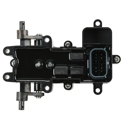 CARLOR Brake Box Kit Brake Control Module 132-0935 136-4213 For Toro Timecutter Exmark