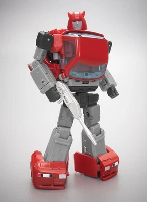 Mastermind Creations Ocular Max PS-09A Hellion Alternative US SELLER - Image 1 of 4