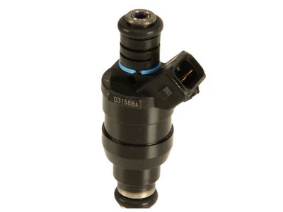 Inyector de combustible 92329ZHWH 1996 para Jaguar XJ6 1995-1997 Foto 1 de 2