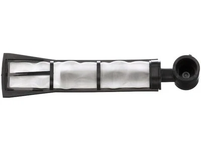 For 1987-1993 Jeep Wrangler Fuel Screen 85341DNBJ 1990 1988 1989 1991 1992 - Image 1 of 2