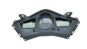 HONDA VFR 800 VTECH ABS 2002 To 2013 - Picture 1 of 6