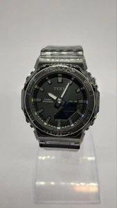Casio G-Shock GMA-P2100ZY-1AJR Women's Watches Operation Confirmed from Japan - Picture 1 of 6