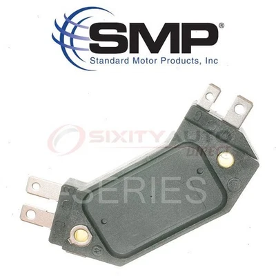 SMP T-Series Ignition Control Module for 1979-1986 GMC C2500 - Electrical zm Foto 1 de 4