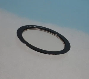 Cokin Creative Filter System Star 16 Serie B. 55 - (0606) - Bild 1 von 1