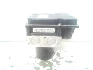 CENTRALINA ABS PER VOLKSWAGEN Fox 1° Serie 0265234409 Benzina 1200 (05>11) - Foto 1 di 7