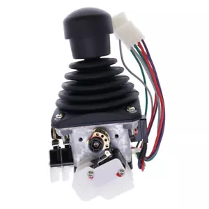 Replacement Joystick (Genie) (STOCKED IN CANADA) - Picture 1 of 1