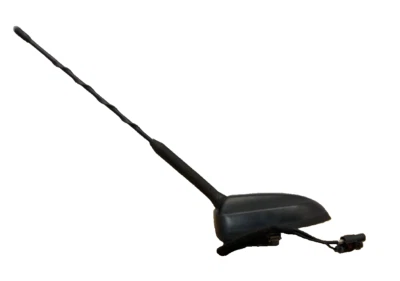 2008 2009 2010 2011 2012 2013 14 15 16 17 18 FORD FOCUS антенна OEM: HM5Z18813A - Изображение 1 из 4