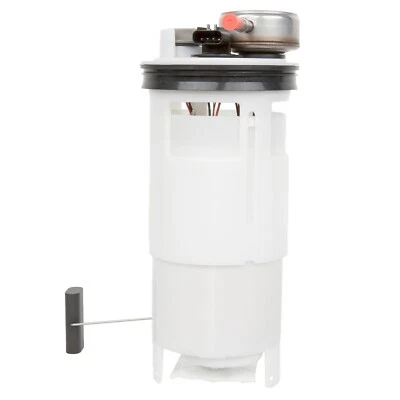 Fuel Pump Module Assembly Delphi For 1998-2002 Dodge Ram 3500 1999 2000 2001 - Image 1 of 4