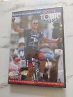 Tour De France 2001 [DVD]