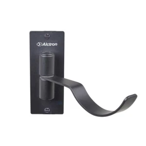 Alctron MAS002 Supporto per Cuffie e Auricolari - Foto 1 di 2