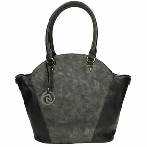 Bolso de hombro mediano para dama Remonte Q0422 - Imagen 1 de 10