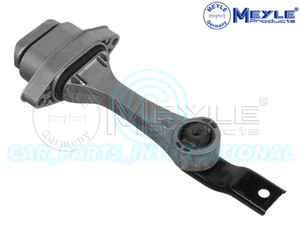 Meyle Rear Engine Mount Mounting 100 199 0045 - Picture 1 of 1