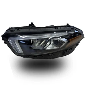 A1779065103 Faro LED Alto Rendimiento Mercedes - Benz W177 A - Clase USA - Imagen 1 de 12