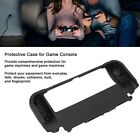 Dobe Protective Case Shock Proof Game Console Protective Cover For Oled Game Gdb