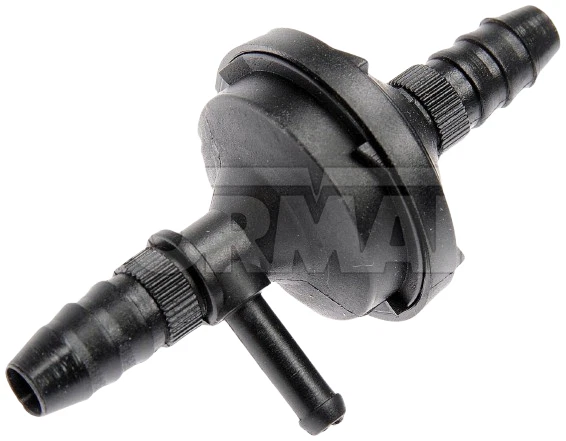 47423 Válvula de retención de refuerzo de freno Dorman para VW Volkswagen Passat Audi A4 Quattro Foto 1 de 1