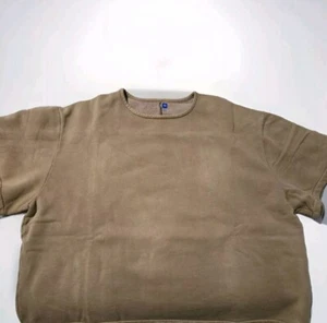 Yeezy Gap Yoke Shirt Gr. XL Unreleased Exclusive - Bild 1 von 4