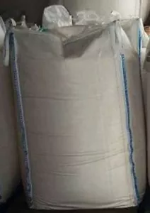 ☀️ 8 STÜCK Big Bag ca. 1600 x 900 x 900 mm FIBC Bags BIGBAG Säcke #1c ☀️☀️☀️☀️☀️ - Bild 1 von 7