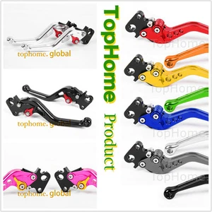 Palancas de freno de embrague Vespa VL1-5 VNA VNB VBA VBB VLB P PX Rally GL V8011 TAMBOR - Imagen 1 de 6