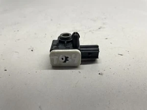 2016 FORD FUSION II Front Left Side Impact Crash Sensor CM5T-14B006 - Picture 1 of 5