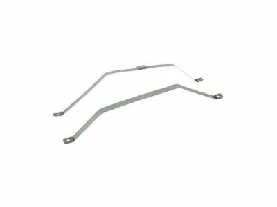 Correa de tanque de combustible para Honda Accord 1998-2002 83647HT 1999 2000 2001 Foto 1 de 2