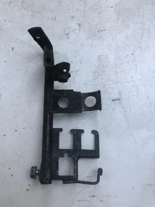 Honda NX 250 Halter, Halterung, Geweih, Rahmen LT57 - Foto 1 di 2