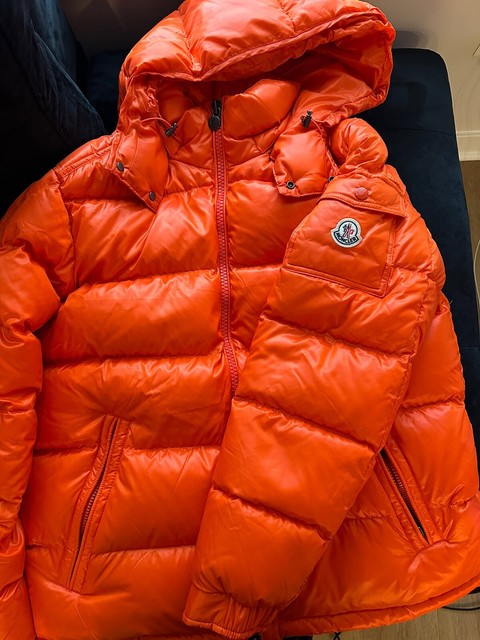 moncler coats mens sale