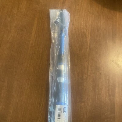 Telescope Fishing Rod - Image 1 of 4