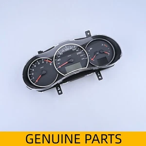 Combination meter for Renault Koleos QM5 248108556R Genuine Brand New - Picture 1 of 6