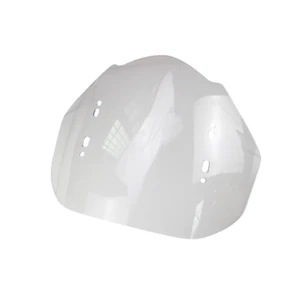 Motorcycle Windscreen Wind Shield Delector For Honda GL1800 2018- 2023 - Bild 1 von 6