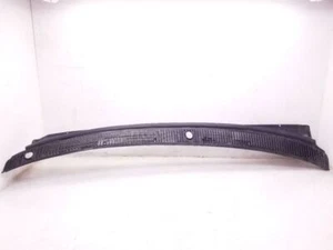 03 04 Toyota SEQUOIA Cowl Vent Panel - Picture 1 of 12
