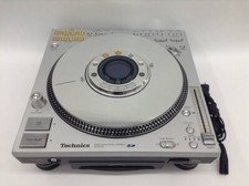 Technics Sl Dz 1200 online kaufen | eBay