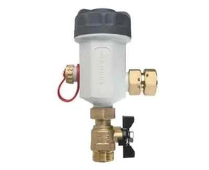 DEFANGATORE CON MAGNETE FDM1 3/4'' - Imagen 1 de 1