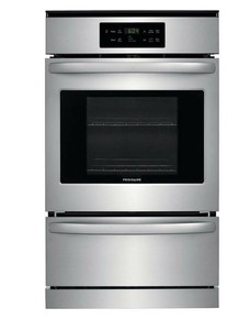 Las mejores ofertas en Hornos de Pared de Acero Inoxidable Frigidaire | eBay