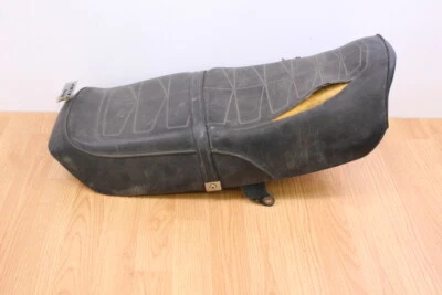 Седло сиденье 1979 HONDA CB750 CB 750 - Изображение 1 из 4