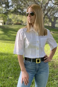 Las mejores ofertas en Camisetas blancas Zara para De mujer | eBay