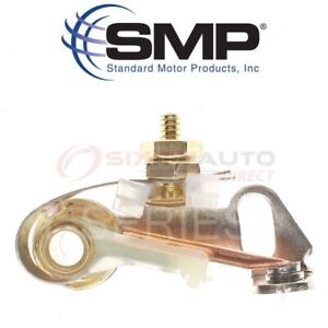 SMP T-Series Ignition Contact Set for 1961-1967 Dodge D100 Series - Primary uj