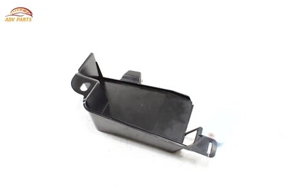 17-22 BMW M550i 540i 530i G30 BAÚL PRESIÓN DERECHA VENTILACIÓN AIRE CUBIERTA MOLDURA OEM Foto 1 de 4