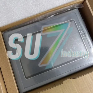 Samkoon SK-070HE HMI Touch Screen# 1pcs  New  In Box - Picture 1 of 5