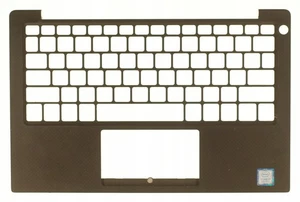 Palmrest DELL XPS 13 7390 XPS 13 9370 0YNWCR B - Afbeelding 1 van 4