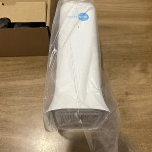 Hyperoptic Total Wi-Fi Minihub ZTE H3601 Network Extender NEW - Afbeelding 1 van 5