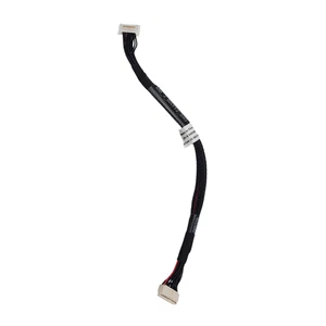 Dell (9C48N) PowerEdge R650 SFF NVDIMM Battery Signal Cable 9C48N (09C48N) - Afbeelding 1 van 5