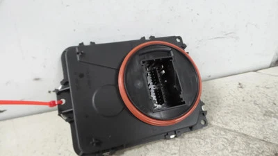 CENTRALINA IMPIANTO LUCI a destra VW Golf Sportsvan (AUVS) 2015 8V0907399B - Immagine 1 di 2